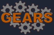 GEARS Inc Robotics